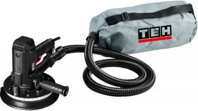 Шлифмашина для стен и потолков TEH TS18508