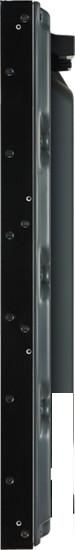 Информационные панели LG 49VL5PJ-A