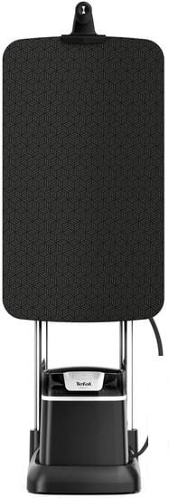 Отпариватель Tefal Ixeo+ QT1510E0