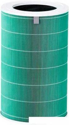 HEPA-фильтр Xiaomi Mijia Air Purifier 4 Pro M15R-FLP (зеленый)