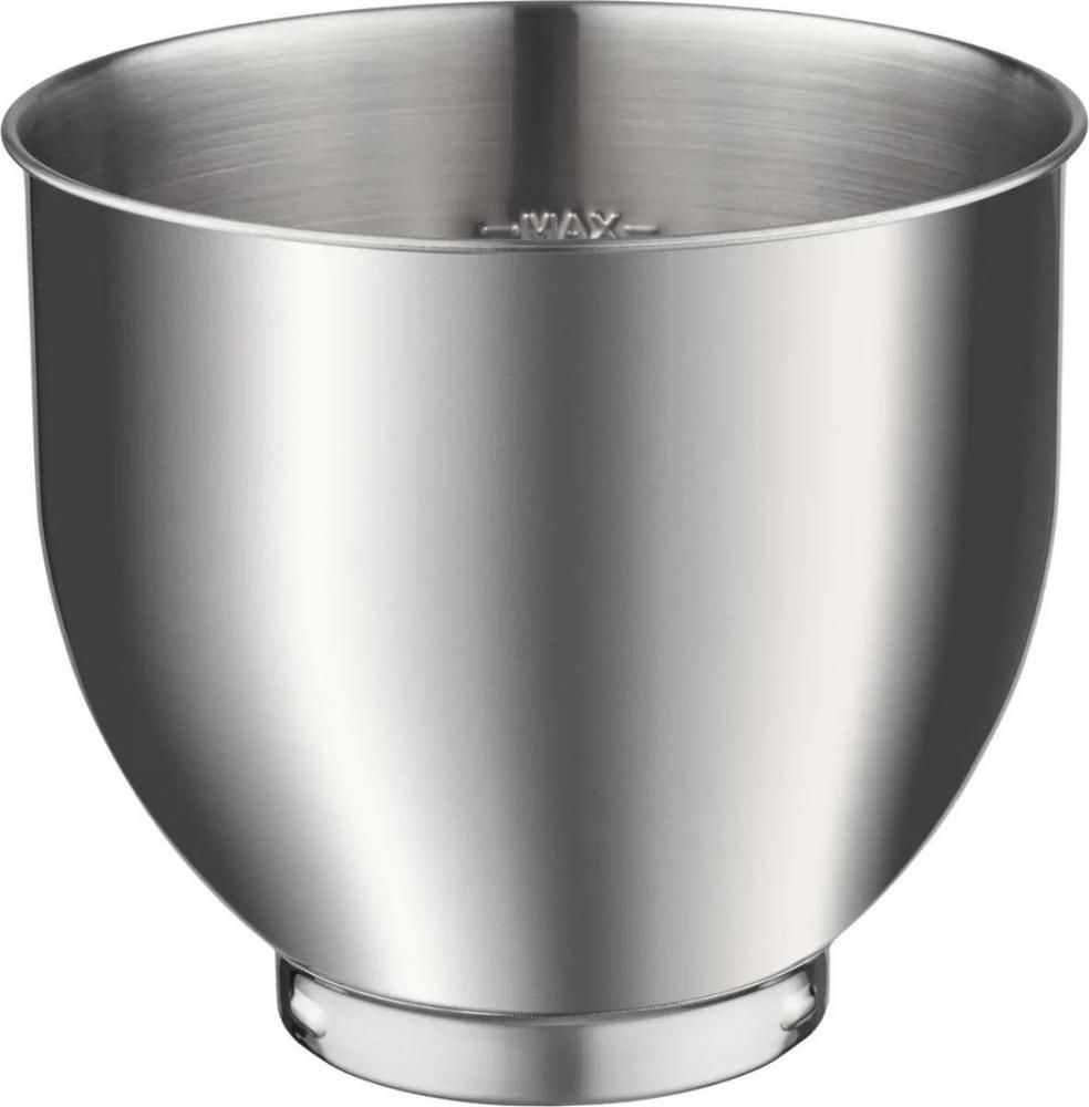 Планетарный миксер Zelmer ZKR2000