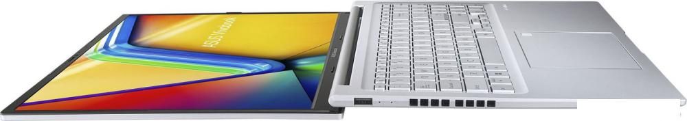 Ноутбук ASUS Vivobook 16 M1605NAQ-MB123