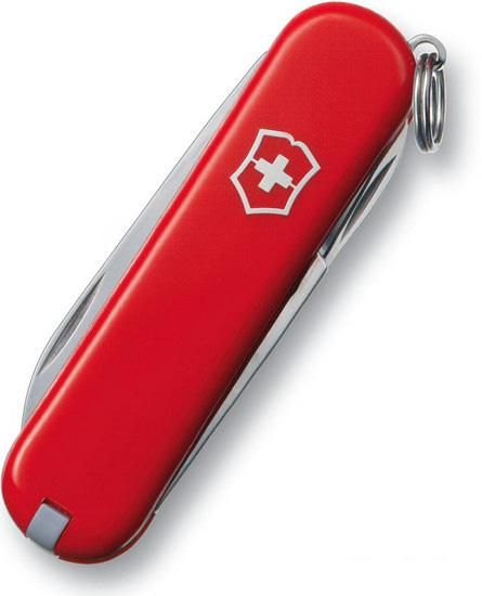 Мультитул Victorinox Classic (0.6203)