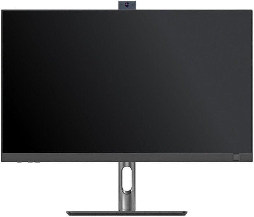 Моноблок Prittec X24-TH610W-Pro