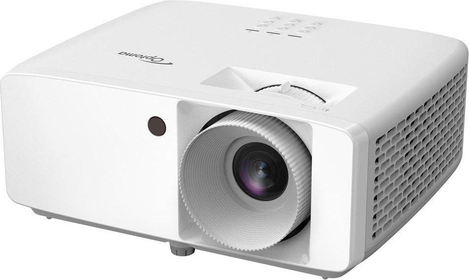 Проектор Optoma HZ146X-W