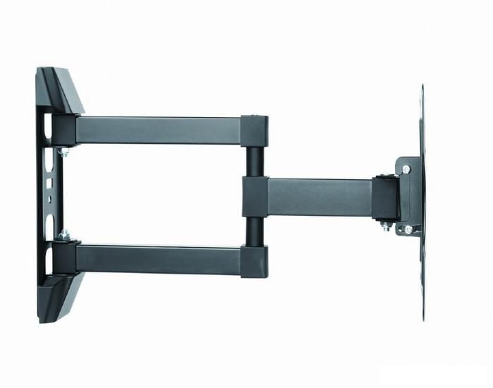 Кронштейн для телевизора Gembird WM-42ST-02