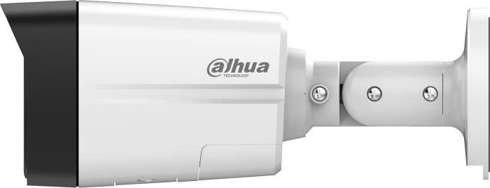 IP-камера Dahua DH-IPC-HFW2449TLP-S-PV-0360B