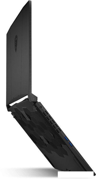 Игровой ноутбук MSI Katana 15 HX B14WGK-226XRU