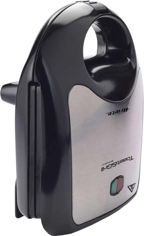 Электрогриль Ariete Toast &amp; Grill Easy (1980)