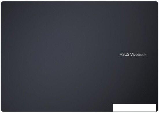 Ноутбук ASUS Vivobook 16 M1607KA-MB189