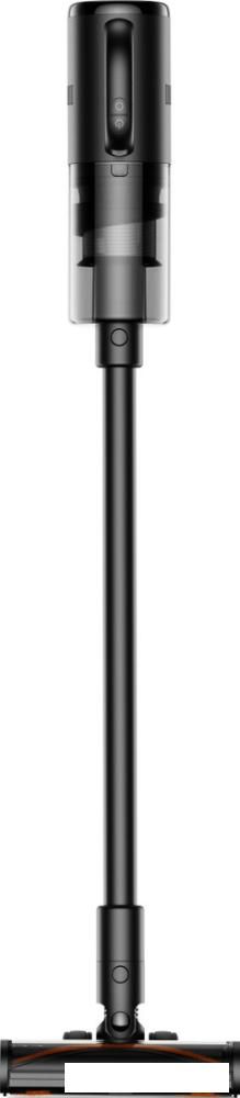 Пылесос Dreame G10 Combo Wet and Dry Vacuum HHV11A (евровилка, черный)