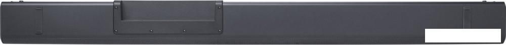 Саундбар JBL Cinema SB550