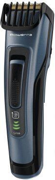 Триммер для бороды и усов Rowenta Signature TN4500F4