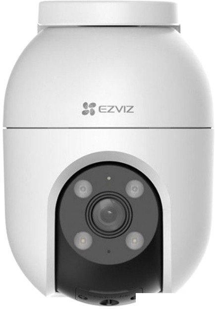 IP-камера Ezviz C8c 3K CS-C8c-5MP