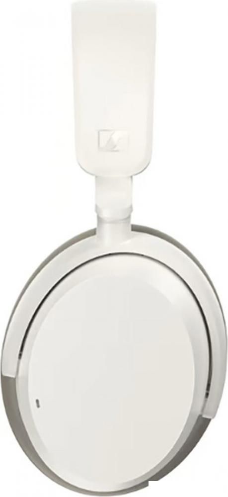 Наушники Sennheiser Accentum Wireless (белый)