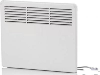 Обогреватели Ensto FinnHeat EPHBM02PR (механический термостат)