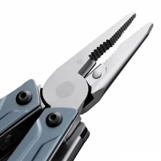Мультитул NexTool Sailor Multifunctional Pliers NE20223