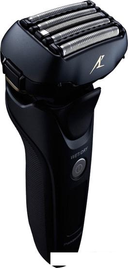 Электробритва Panasonic ES-LV97