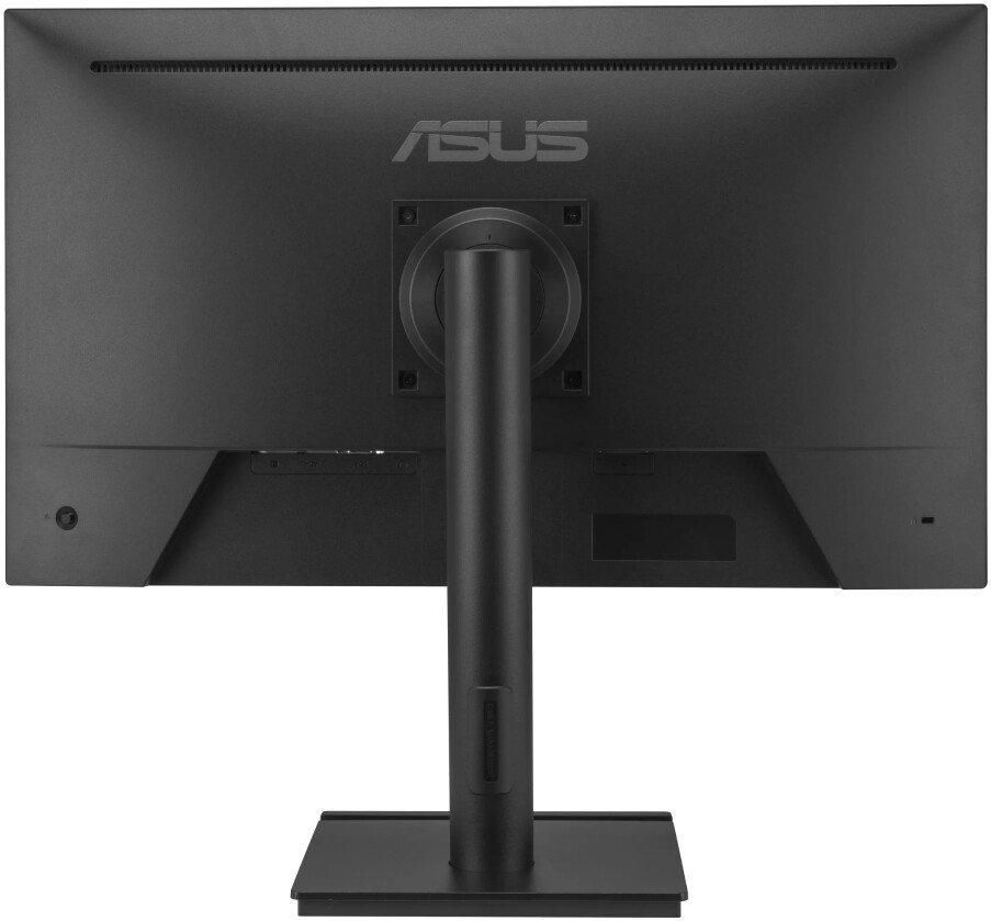 Монитор ASUS Business VA249QGSE