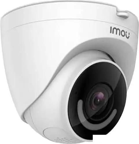IP-камера Imou Turret (2.8 мм) IPC-T26EP-0280B-imou