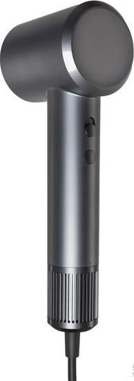 Фен Xiaomi Mijia Dryer H501 Gentle Little Hurricane Yunmanbai (серый)