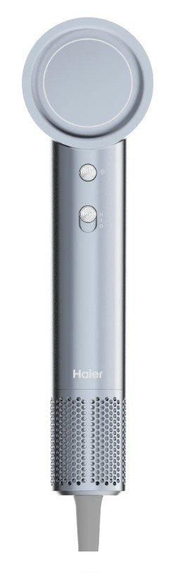 Фен Haier HHD-507