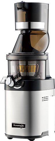 Соковыжималка Kuvings Chef CS600