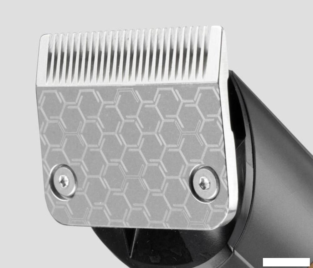 Машинка для стрижки волос BaByliss E987E
