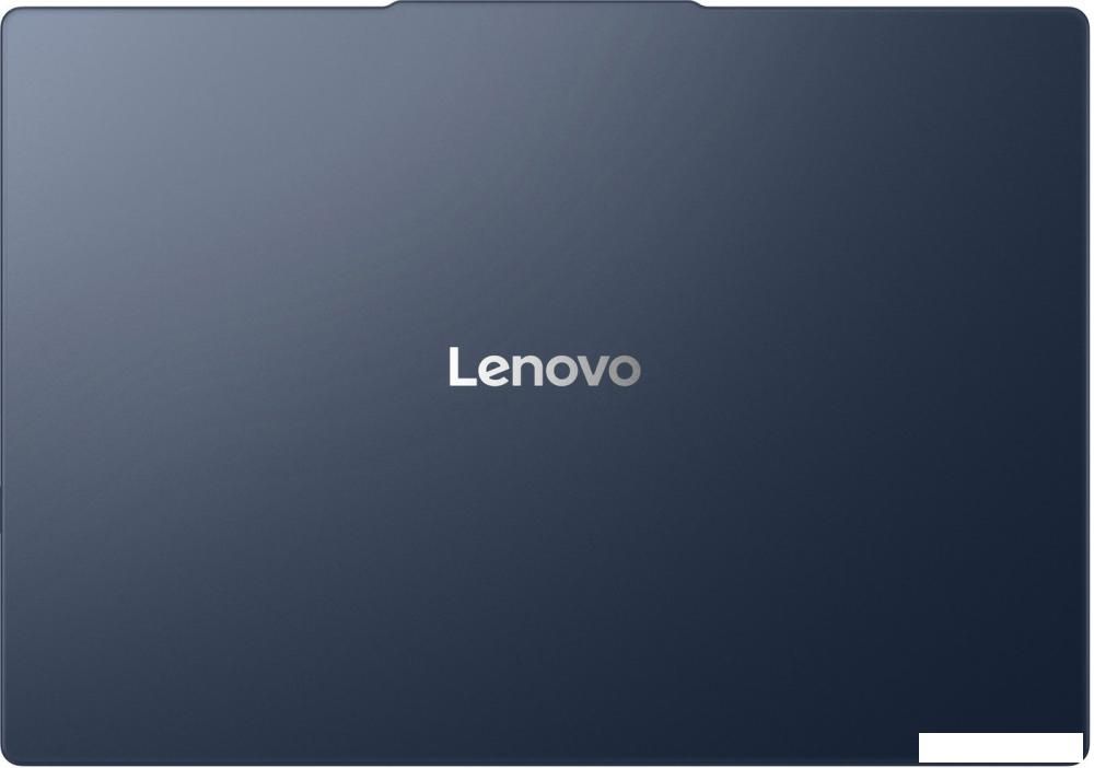Ноутбук Lenovo IdeaPad Slim 3 15ARP10 83K700B0PB