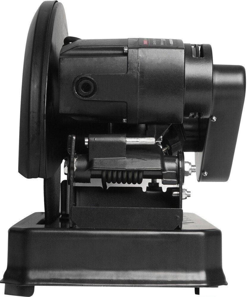 Монтажная (отрезная) пила TEH TS35523