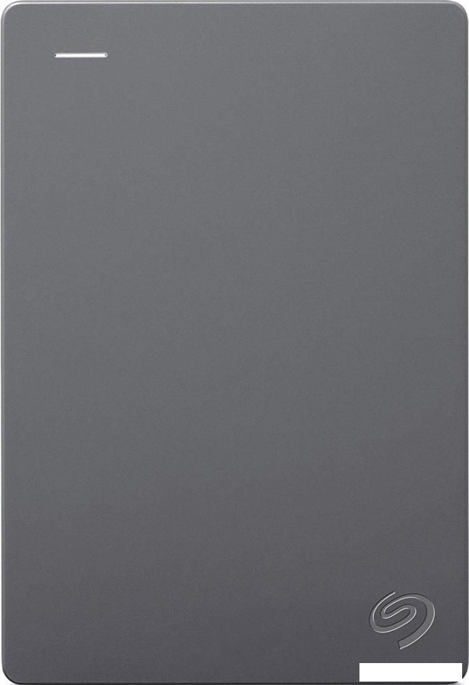 Внешний накопитель Seagate Basic STJL1000400 1TB