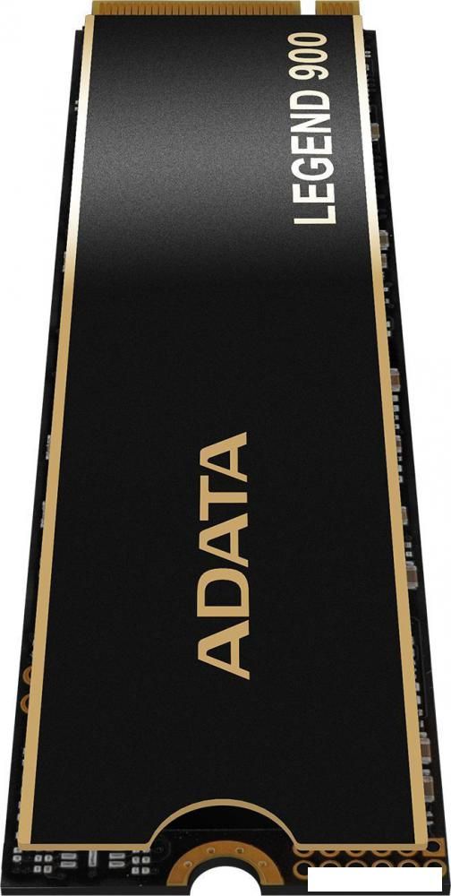 SSD ADATA Legend 900 2TB SLEG-900-2TCS