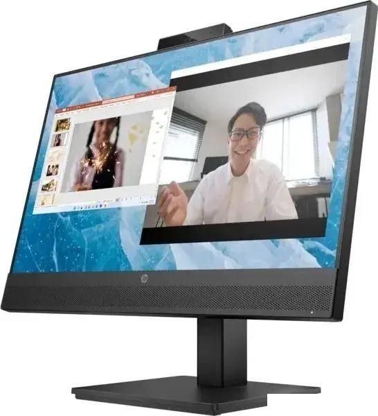 Монитор HP M24m 678U5AS