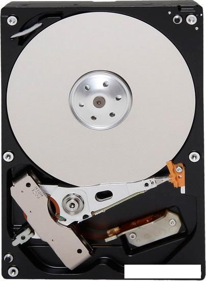 Жесткий диск Toshiba DT01ACA 2TB (DT01ACA200)