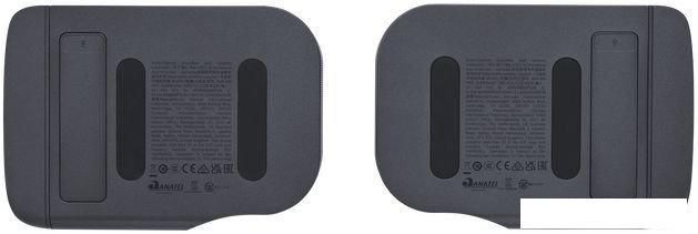 Саундбар JBL Bar 800