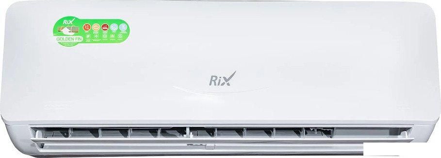 Кондиционер Rix I/O-W09MB