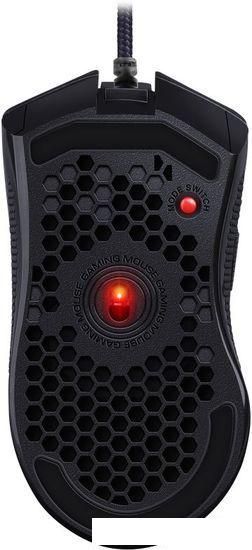 Игровая мышь Redragon Storm Basic