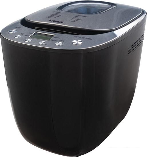 Хлебопечки Hyundai HYBM-P0212