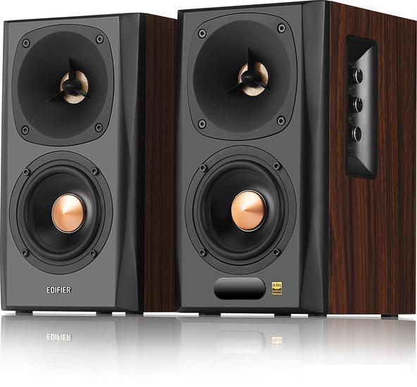 Акустика Edifier S360DB