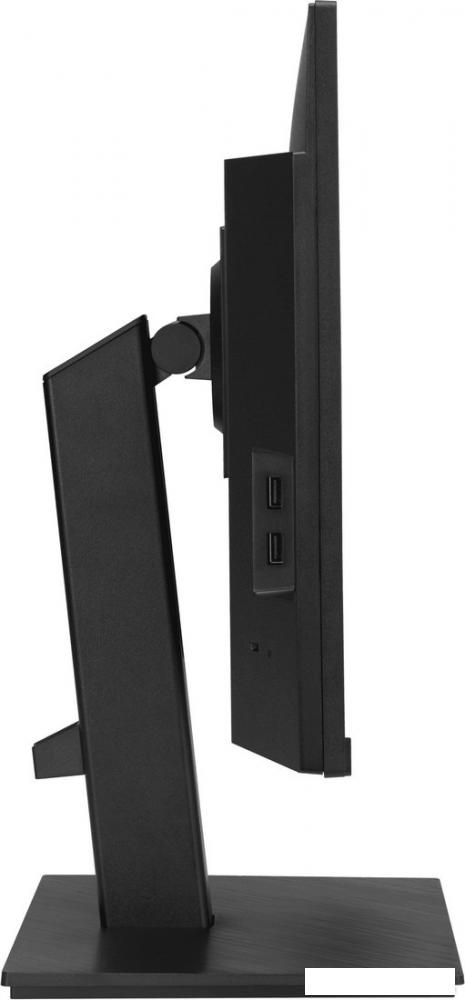 Монитор ASUS Business VA24ECPSN