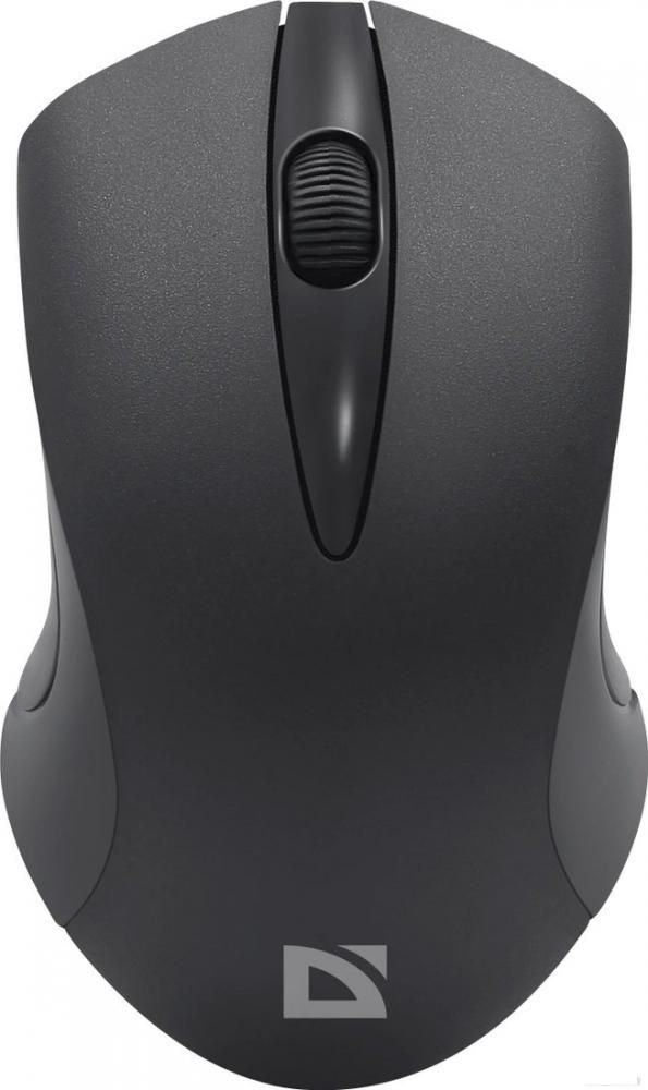 Офисный набор Defender Lima C-993