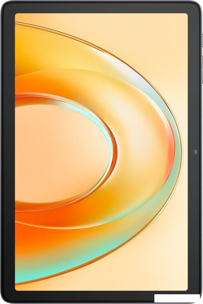 Планшет Blackview Tab 60 Pro LTE 8GB/128GB (серый, с аксессуарами)