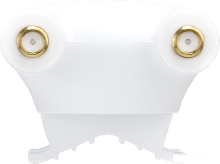 Точка доступа Ubiquiti UniFi ac Mesh [UAP-AC-M]