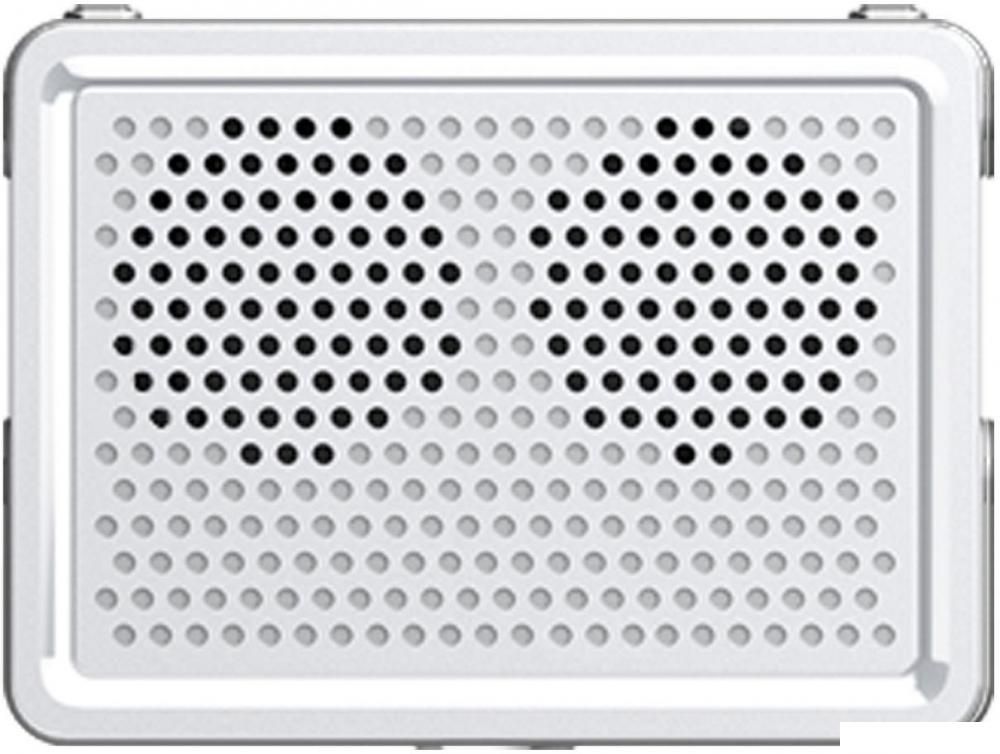 Проектор CACTUS CS-PRU.03WT.WUXGA-A