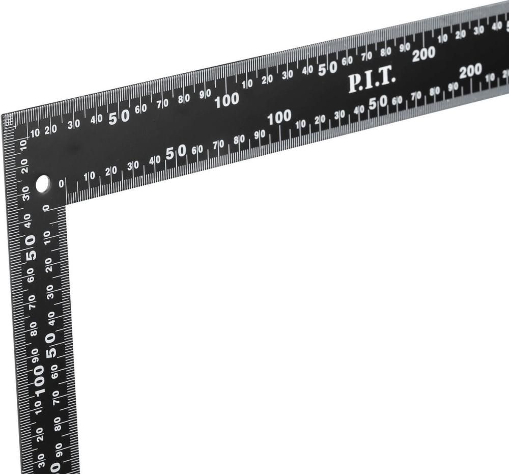 Угольник P.I.T. ADVANCE HSQR01-0203