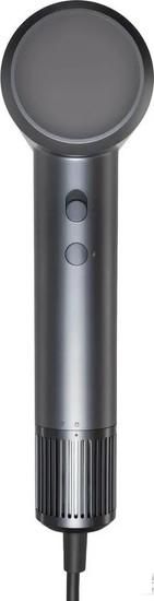 Фен Xiaomi Mijia Dryer H501 Gentle Little Hurricane Yunmanbai (серый)