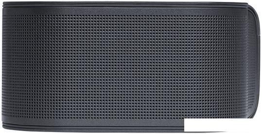 Саундбар JBL Bar 800