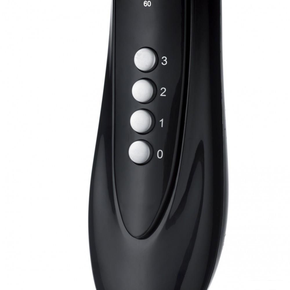 Вентилятор Ariete 846