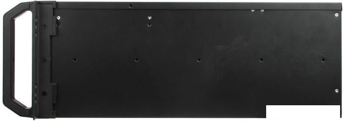 Корпуса ExeGate Pro 4U4019S EX254716RUS