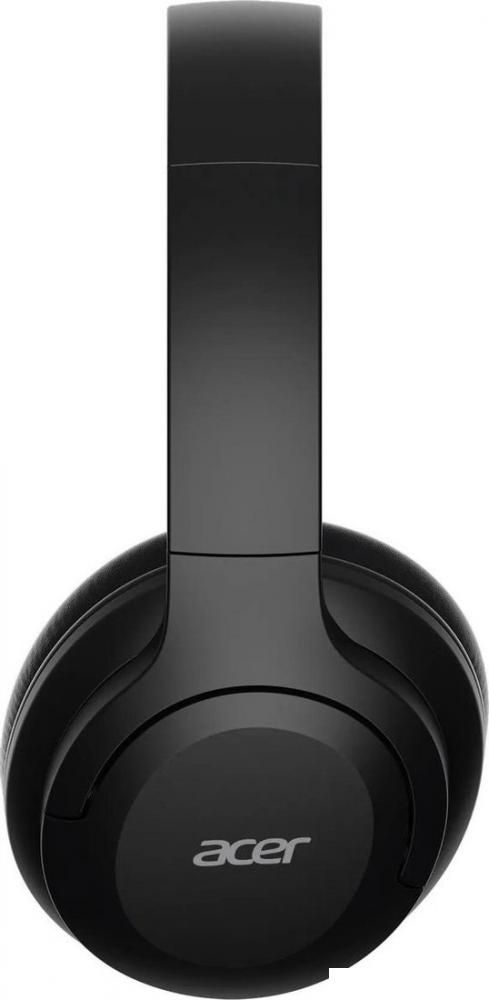 Наушники Acer OHR304